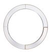 Annaliese Wall Mirror