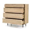Santorinia Chest of Drawers