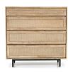 Santorinia Chest of Drawers