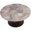 Shop the Boston Coffee Table: a stylish centerpiece blending modern design with functionality, perfect for any living space. Elevate your home decor!