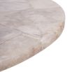 Shop the Boston Coffee Table: a stylish centerpiece blending modern design with functionality, perfect for any living space. Elevate your home decor!