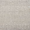 Hand woven wool rug in brown/beige shade