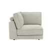 Montana Modular Sofa - Corner Section