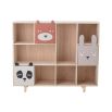 Calle Bookcase