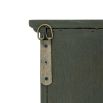 Tone Cabinet - Green 
