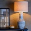Gadiela Side Lamp