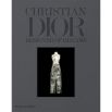 Christian Dior: Designer of Dreams