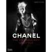 Chanel: The Vocabulary of Style