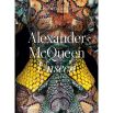 Alexander McQueen: Unseen