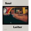 Saul Leiter: The Centennial Retrospective