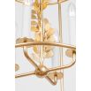 Adrienne Ceiling Light