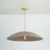 Eve Pendant - Large