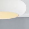 Annie Flush Mount