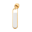 Lorimer Wall Sconce