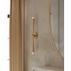 Keanu Wall Sconce