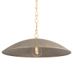 Eve Pendant - Large