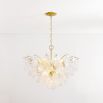 Darcia Chandelier - Large