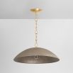 Eve Pendant - Small