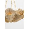 Hayworth Chandelier