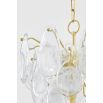Darcia Chandelier - Small