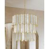 Cartagena Chandelier