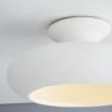 Annie Flush Mount