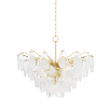 Darcia Chandelier - Large