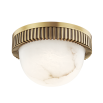 Ainsley Flush Mount