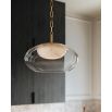 Moore Pendant