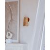 Delran Wall Sconce