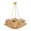 Hayworth Chandelier