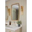 Eastchester Wall Sconce