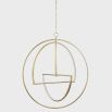 Welland Chandelier