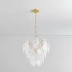 Darcia Chandelier - Small