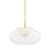 Moore Pendant