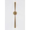 Keanu Wall Sconce