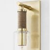 Eastchester Wall Sconce