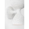 Waucoba Wall Sconce