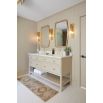 Eastchester Wall Sconce