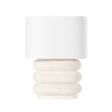 Ewing Table Lamp