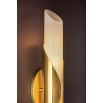 Camilla Wall Sconce