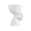 Waucoba Wall Sconce