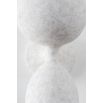 Waucoba Wall Sconce