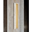 Perth Wall Sconce