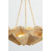 Hayworth Chandelier