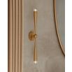 Keanu Wall Sconce