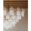 Darcia Chandelier - Large