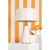 Jen Table Lamp
