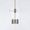 Andonis Lantern