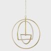 Welland Chandelier